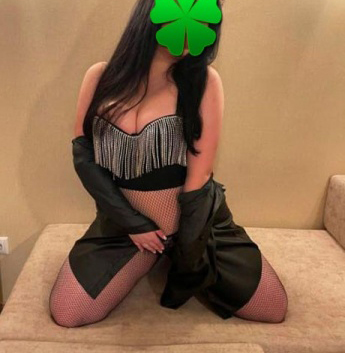 Проститутка Татьяночка